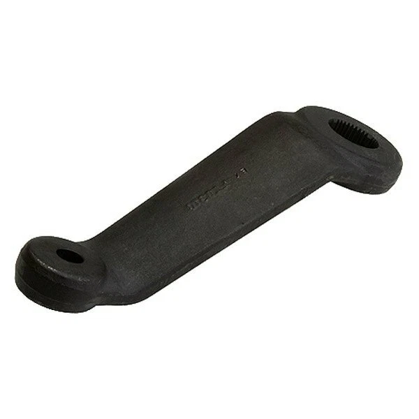 Braço Pitman Fabtech FTS310 Style 2 para 2004 Ford F-150 Heritage - Imagem 4 de 4