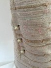 Bild 8 von 11