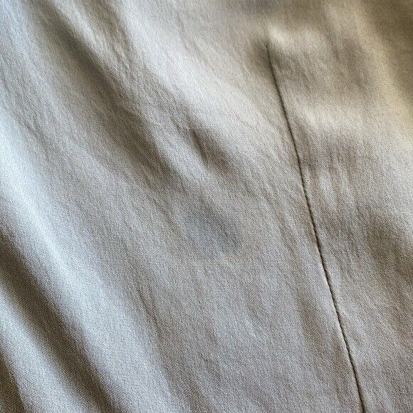 Bild 7 von 8