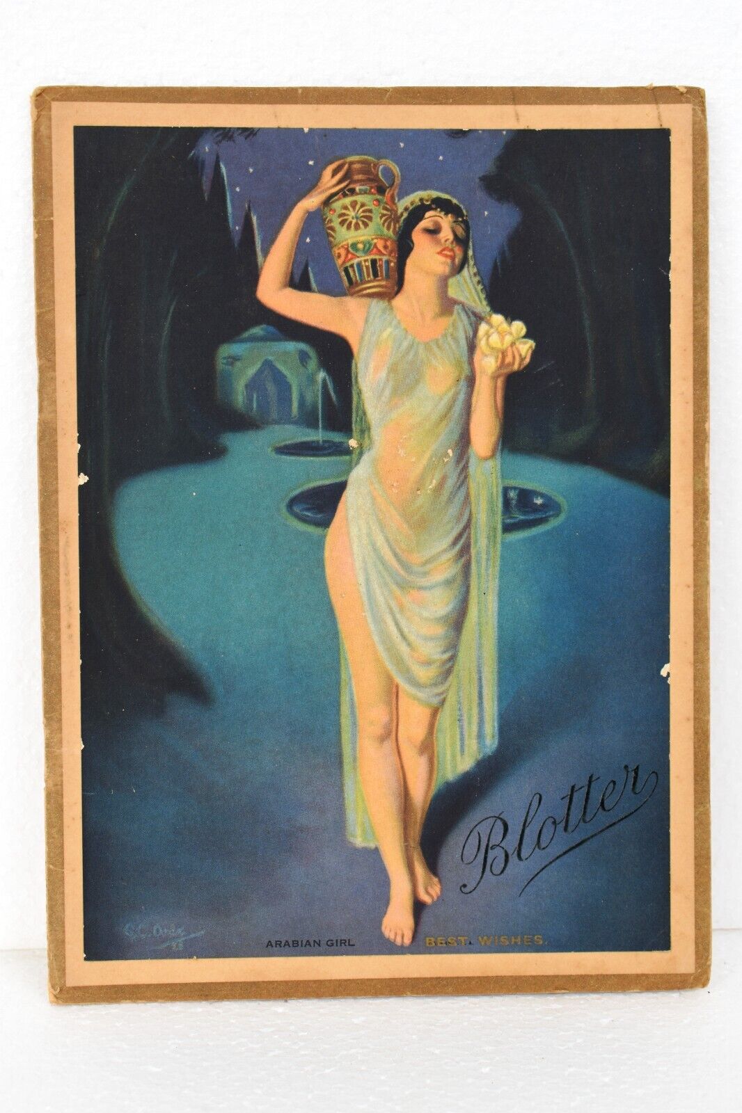 Picture 1 of 10