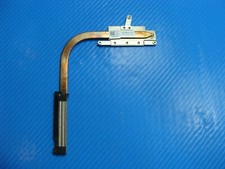 Dell Inspiron 13 7359 13.3" Genuine CPU Cooling Heatsink NCRM6 460.05M04.0011