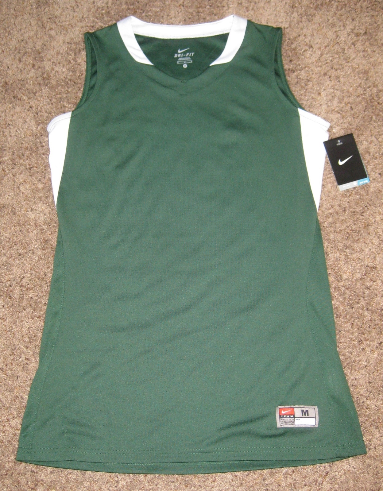 Picture 1 of 5