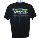 Bild 7 von 9