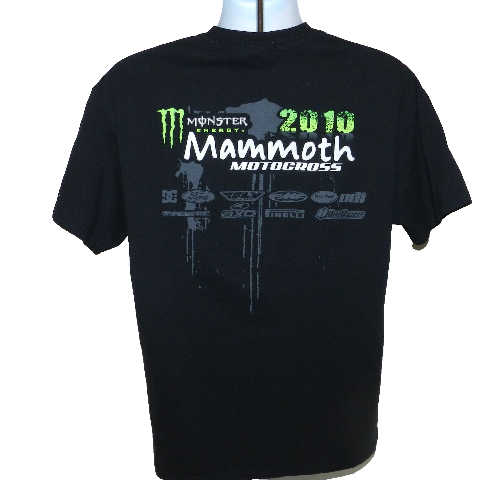 Bild 7 von 9
