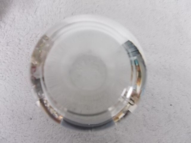 Picture 8 of 8