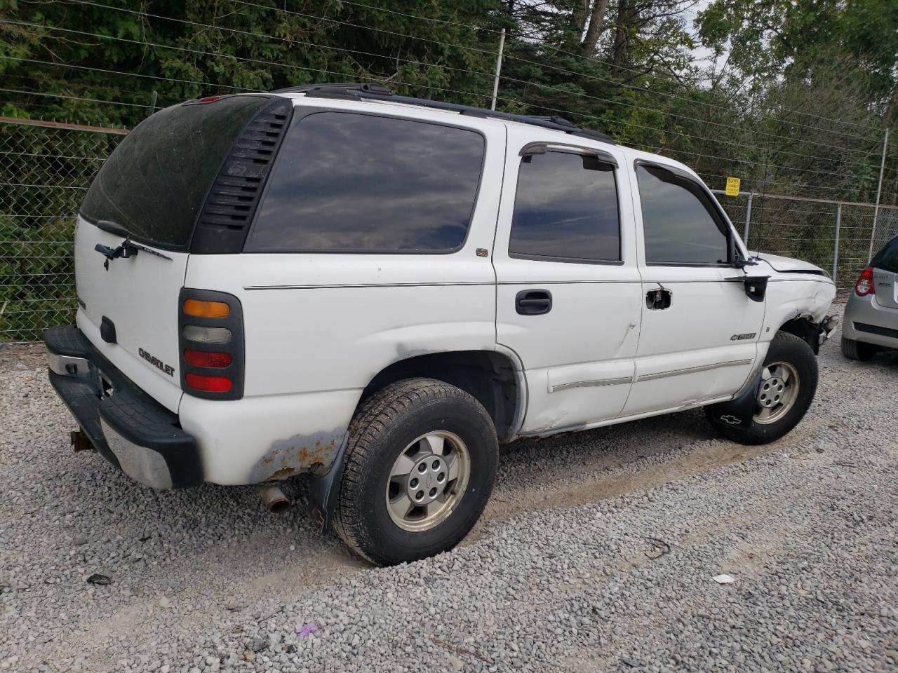 Picture 3 of 24