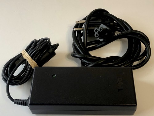 Dell Power Supply Ado-70eb Pa-6 Family