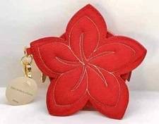 Bath And & Body Works MOANA Princess Disney Coin Purse "Great Stocking Stuffer"