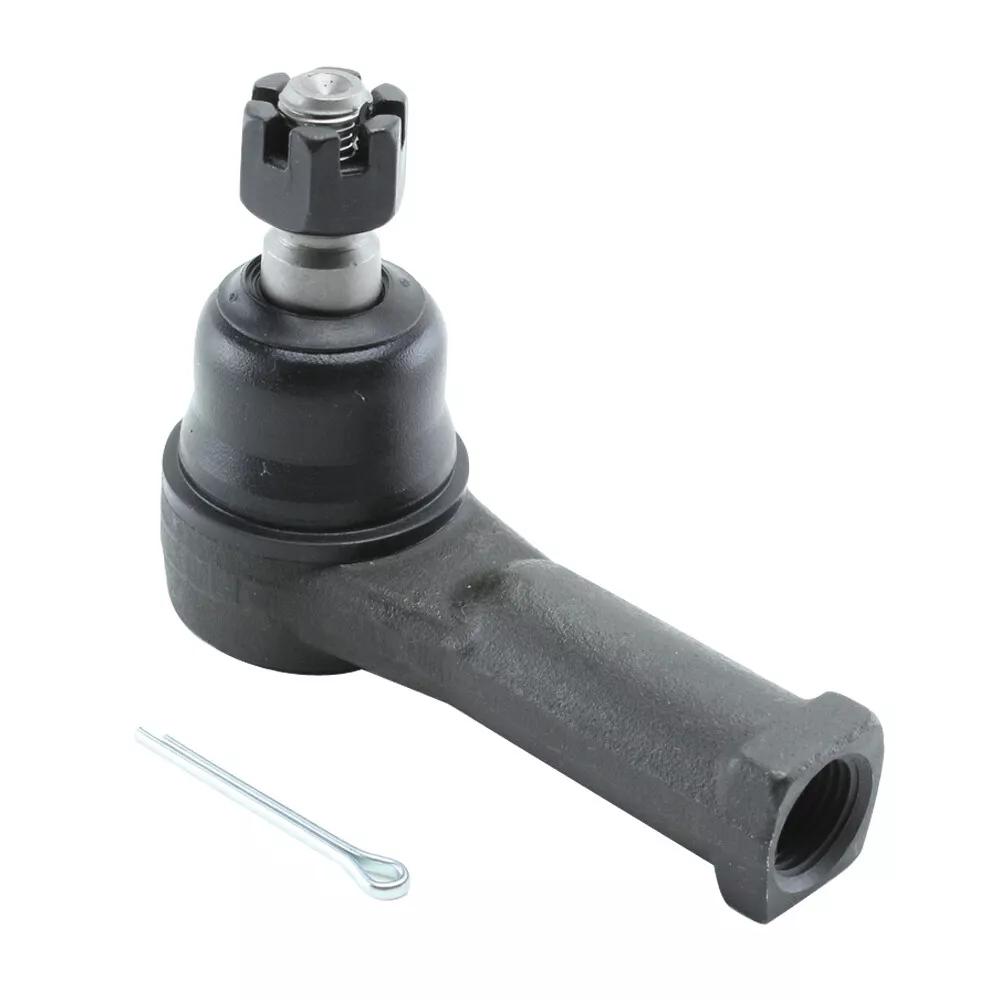 Tie Rod End Outer for Holden Commodore VT Series 1 Up to 8 1999