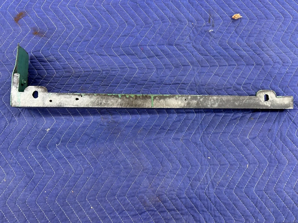 Забор тенонер Powermatic 2A T-95 - Изображение 4 из 4