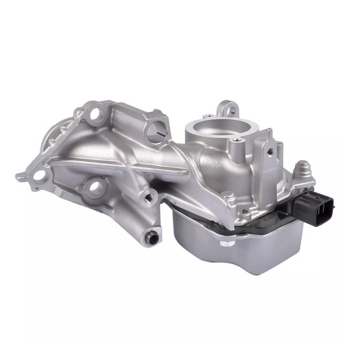 Car Engine Water Pump For Toyota Toyota Sienna Camry Venza Avalon RAV4 2.5L - Picture 10 of 14