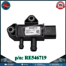 RE546719 Intake Pressure Sensor For  1MPP6-1