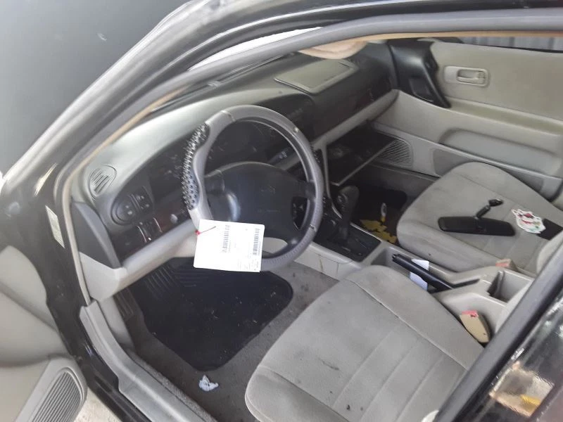 Radiator Fits 93-97 ALTIMA 985649 Foto 4 de 4