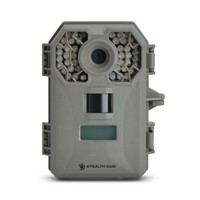 Stealth Cam G42c Triad 10 Mp Trail Cam Stc-g42c on sale Stealth Cam G42c Triad 10 Mp Trail Cam Stc-g42c on sale