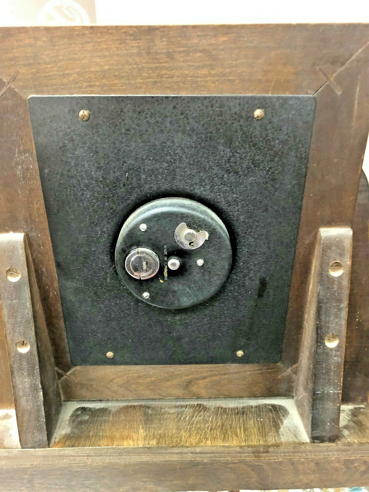 Picture 7 of 11