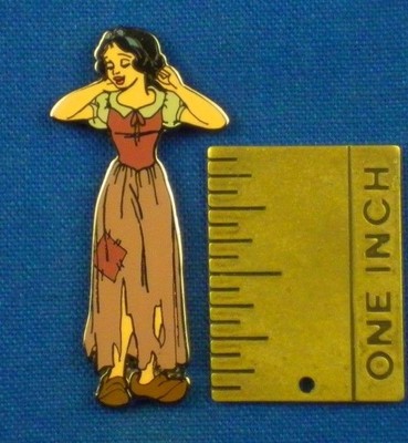 snow white brown dress Snow White Cosplay & Dressmaking Magic