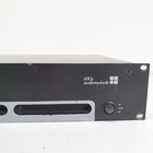 Picture 5 of 9