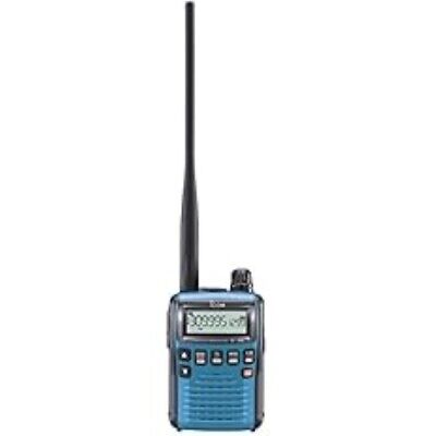【美品】Icom IC-R6 RigPix Database - Icom - IC-R6