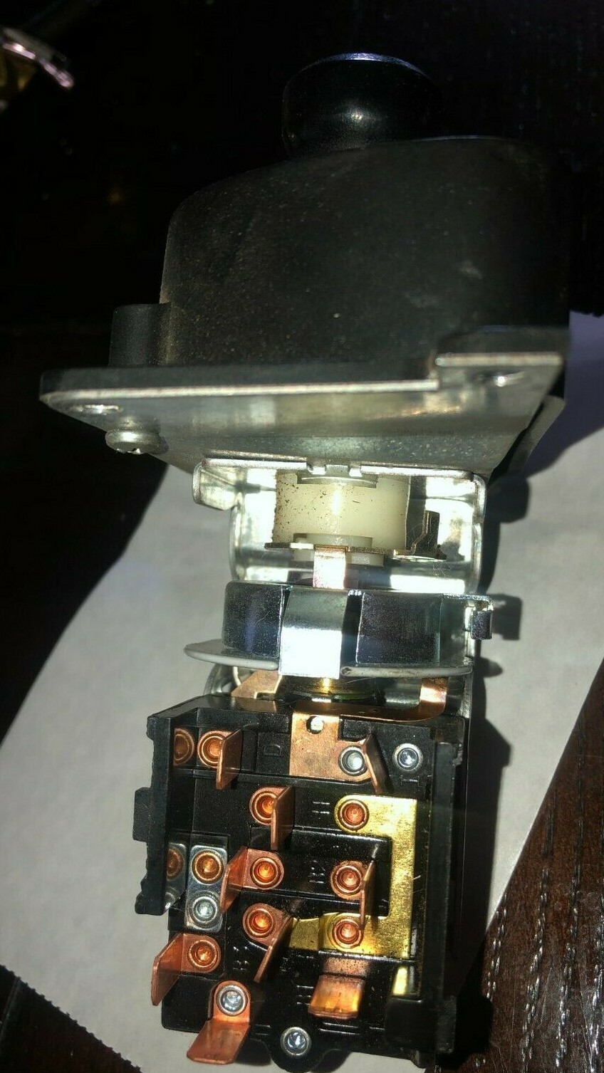 Foto 3 di 4