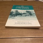Foto 2 di 5