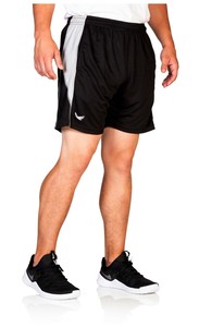 7 inch training shorts