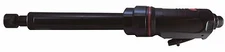 Astro Pneumatic 217 ONYX 13" Extended Shaft 1/4" Die Grinder