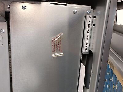 Apc G35t10kh2b4s Mge Galaxy 3500 Ups | eBay Apc G35t10kh2b4s Mge Galaxy 3500 Ups | eBay