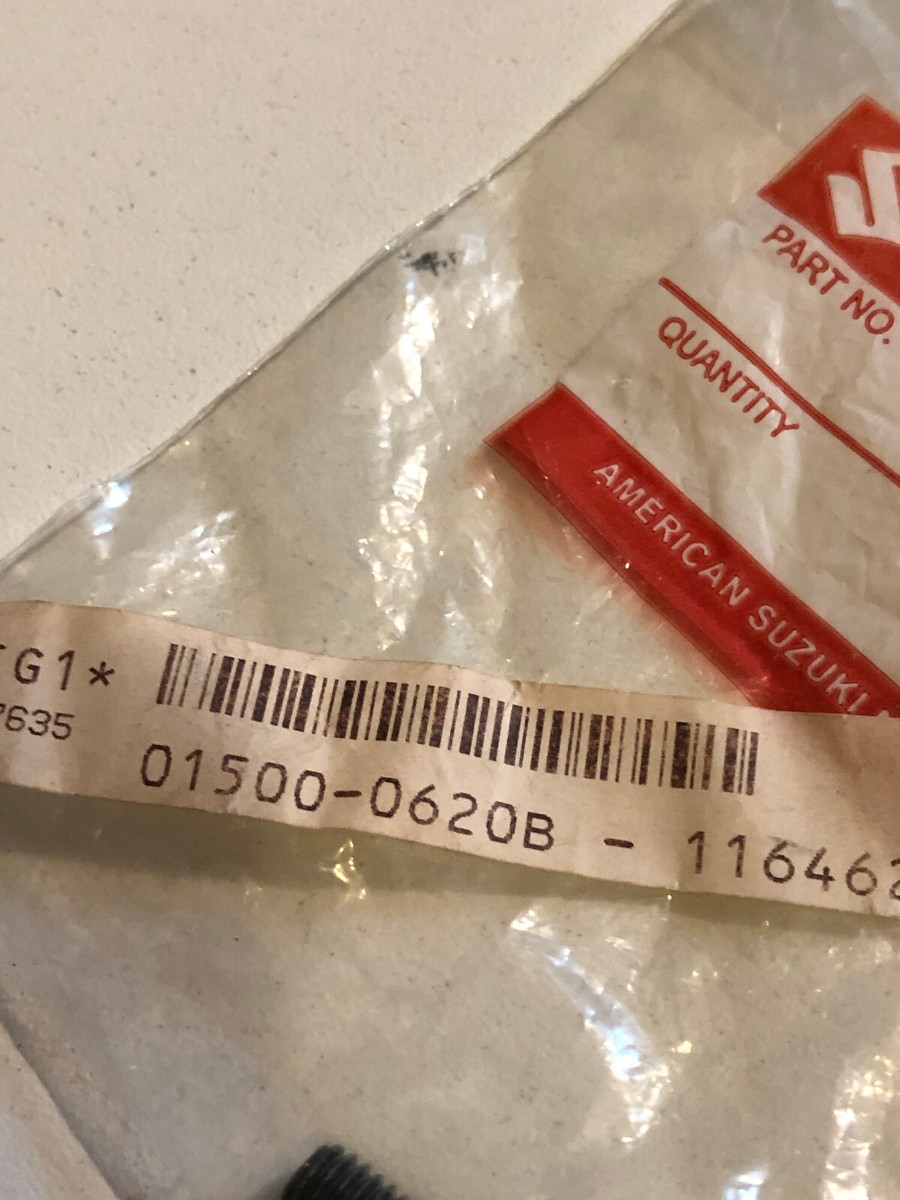 アンチ Z5CXI 5.25