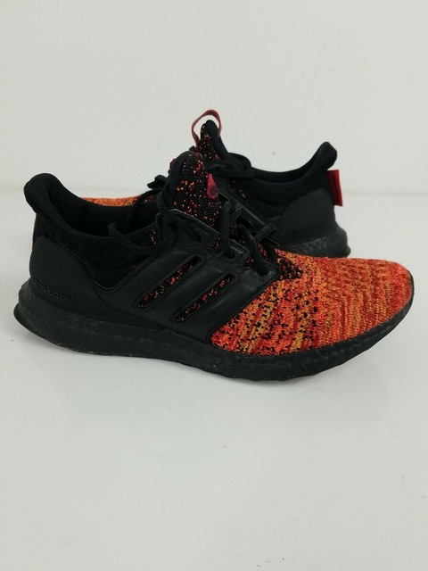 adidas ultra boost x got