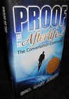 Proof of the Afterlife 2, The Conversation Continues - Hardcover - Very Good