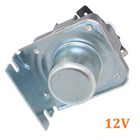 <!--F#f_0-->For Vintage Car Starting Replacement for Lucas SRB325 12V Starter Motor Solenoid<!--F/-->