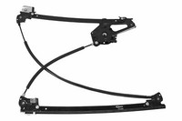 Vaico V10-6320 Fensterheber, Ohne Motor FüR Ford Seat VW