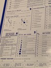 Foto 4 di 8