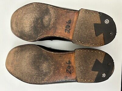 Alden 6716