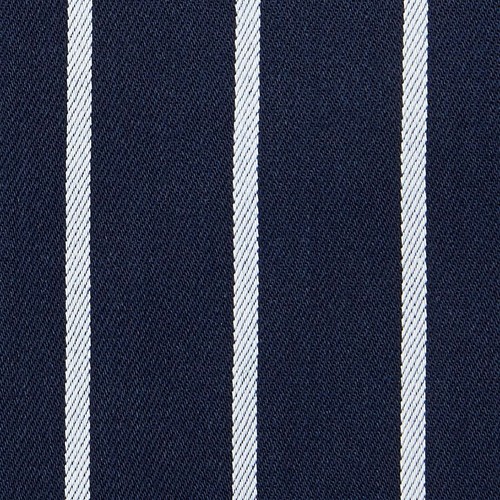 JB's BIB Striped Apron with Herringbone waist strap For all kitchen & house work - Picture 8 of 8