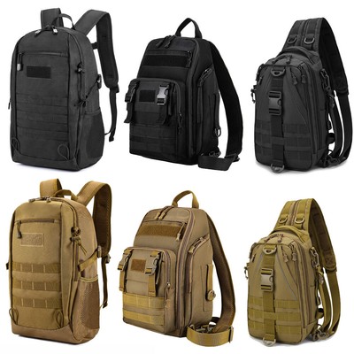 outdoor gear waterproof backpack