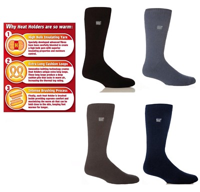 Bunte Herrensocken Weihnachten Größe 40-45
