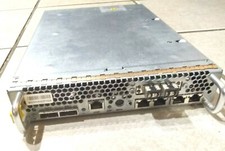 Nexsan E-Series Storage System Module with Ba...