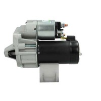 Anlasser Renault 1.2 KW OEM +Line - Vgl.Nr. 0986016400 / 0986016401 / 0986018591