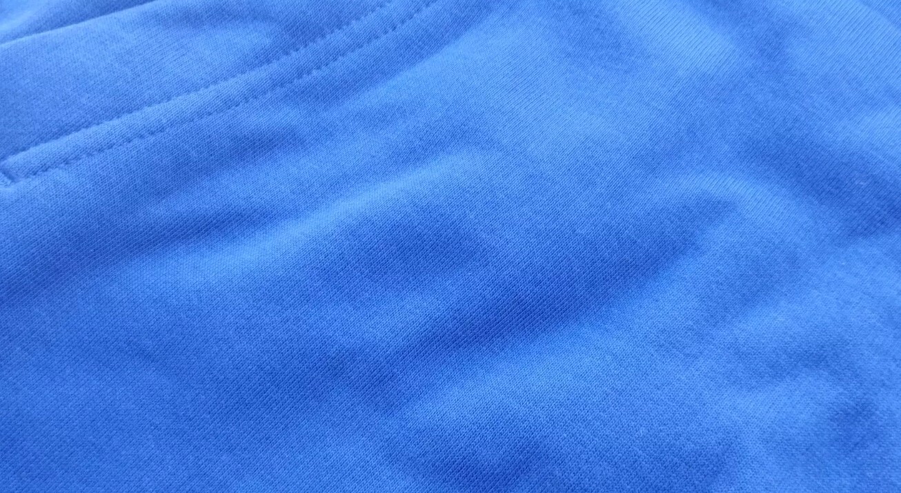 Picture 16 of 19