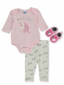 bon bebe baby girl clothes