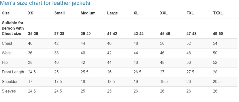 Gray Leather Trucker Jacket for Men Pure Suede Custom Made Size S M L XXL 3XL - Image 4 of 4