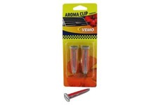 VEMO V60-17-0020 Air Freshener (.)