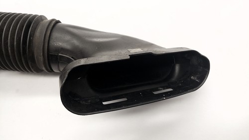 MERCEDES-BENZ E W213 Air Intake Tube A6540940097 2.0 Diesel 120kw 2016 25745251 - Picture 4 of 4