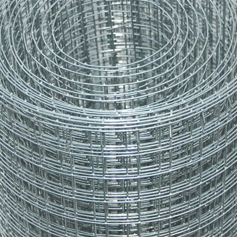 Volierendraht Hasendraht Maschendraht Hühnerdraht Drahtgeflecht