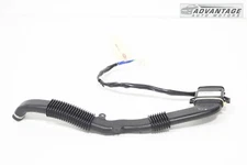 2014-2017 INFINITI QX70 FRONT RIGHT SEAT BLOWER AIR DISTRIBUTION VENT DUCT OEM