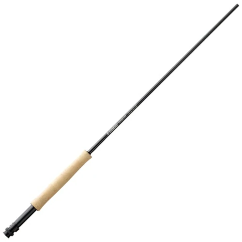 SAGE FOUNDATION FLY ROD - Picture 1 of 10