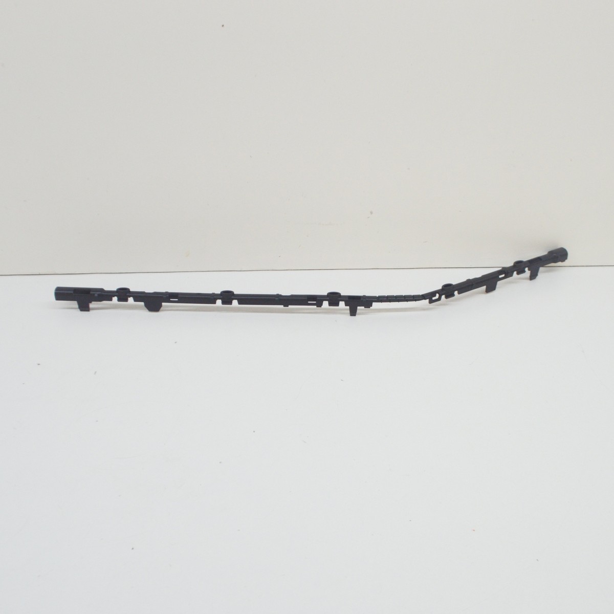 トット OE-PART Replacement HID Ballast for Mitsubishi X6T02971