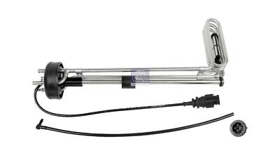 Füllstandgeber Harnstoff DT Spare Parts 6.33952  L:401mm