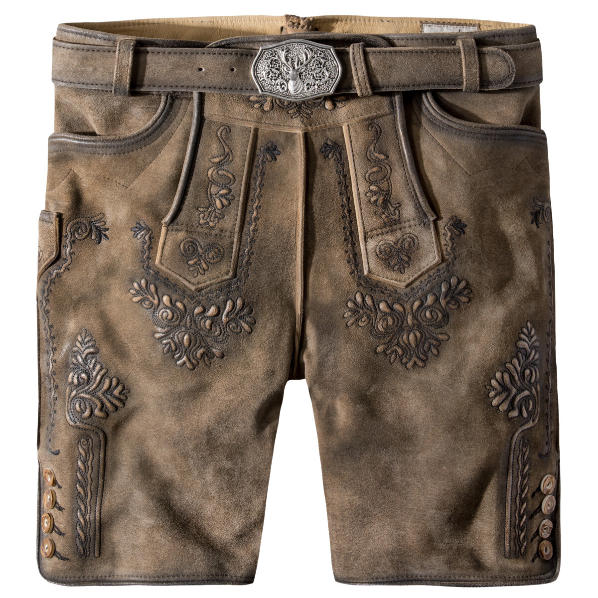 Сток-пойнт Артур Ледерхозе Херрен Трахтенледерхозе Трахтенхозе